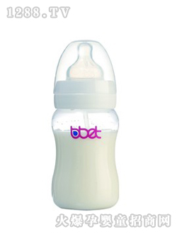 �ͱ���yinge��ƿ0238