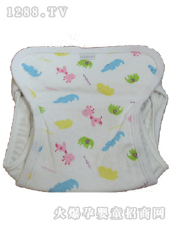 ��(d��ng)��@�p����