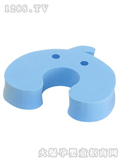 �ͱ��������T��