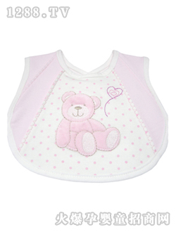 ���Ї���