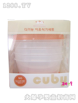 Ӣ���o��ʳƷ�ͺ�4����