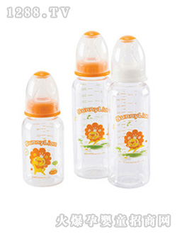 SN0040ֱ����ƿ�M