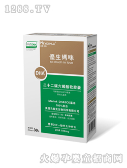 DHAܛ�z�Ҍ����ͣ������ͣ�