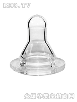 ��(bi��o)��(zh��n)��Û������M̖(h��o)2�A��