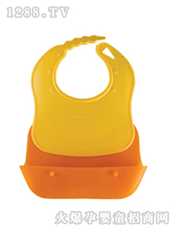 С�{��ɣ��TPE����