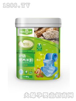 �Z�o(h��)�c���I�B(y��ng)�׷�