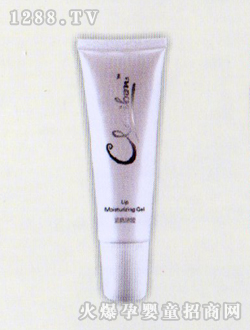 �oЧ�H�����B(y��ng)�������