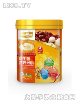 �Z�������I�B(y��ng)�׷�(�t���ٺϿ�ζ)