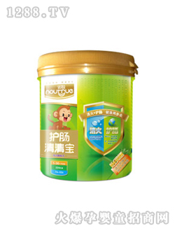 �Z�o(h��)�c���匚(����(r��n)���䷽)