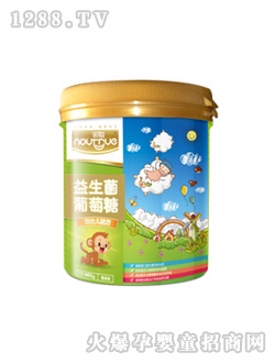 �Z������������(�������䷽)