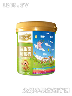 �Z������������(�w�|�֏����䷽)