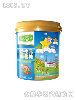 �Z����Ԫ������(�}�F�\�䷽)