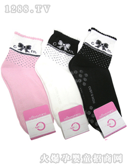 �����Y(ji��)�ٶ�yunf�m��