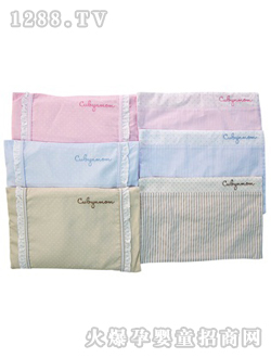 С�ɐ�(��i)�S�����^