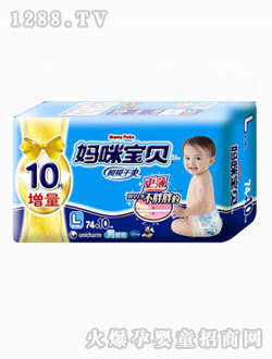 ���䌚ؐ˲����ˬ����ѝ�ش����L