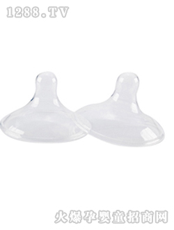 С�{��ɣ�����^���o��