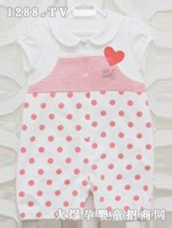 ����Ů��̫�շ�