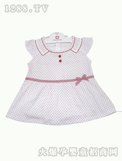 С�����B��ȹ