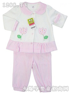 ������q�����b75p