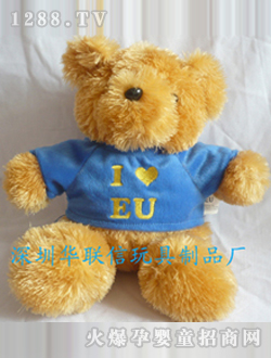 �A(li��n)�Ŵ���С��