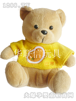 �A(li��n)��ë�q�ܹ���