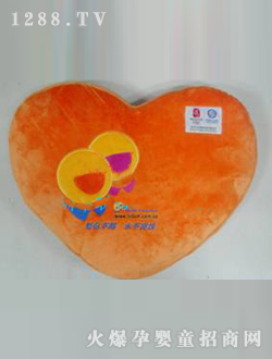 �A(li��n)�������w�ű���