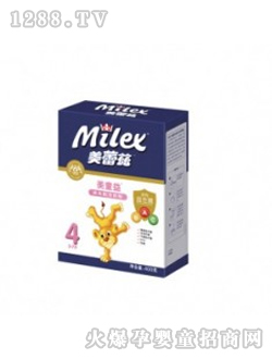 ͯ����L�̷�400g