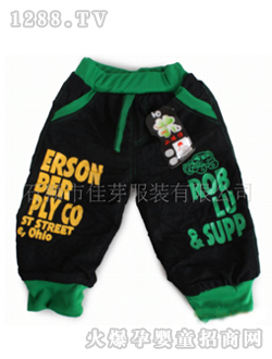 ��ѿ�����p����ĸӡ�����eѝK15