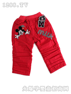 ��ѿ�����C���p�ӱ�ůѝ��ѝK13