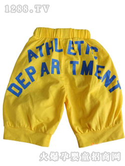 ��ѿ��ĸӡ�����|���ѝ��ѝXX31