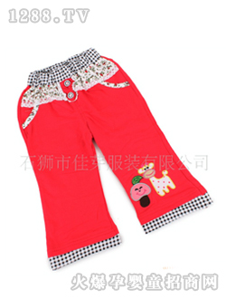 ��ѿ�ɐ۱�ůѝ���eѝK011�t