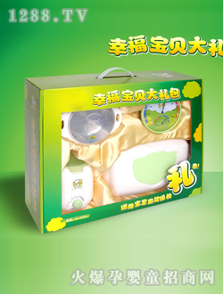 �}���^�Ҹ���ؐ��Y��SY-G10A