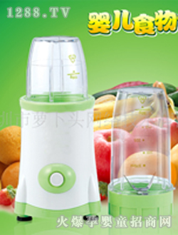 �}���^�냺ʳ���{(di��o)��C(j��)SY-A11C