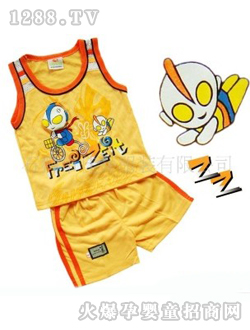 ��ѿ��ͨ��(d��ng)��ӡ��yinge�bR01