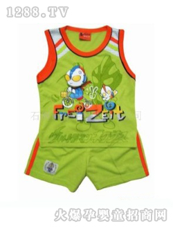 ��ѿ��ͨ��(d��ng)��ӡ��yinge�bR02