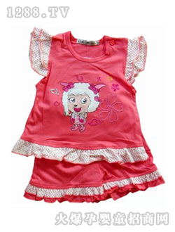 ��ѿ������������bE54