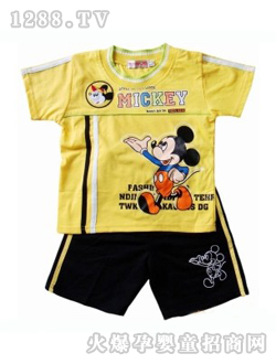 ��ѿ���惺ͯ�������bHH09