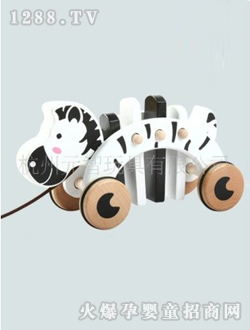 Ԫ�ǃ�ͯ�������������R