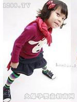 ����С���C���L��