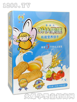 ����DHA���ߙC(j��)�ܠI�B(y��ng)�