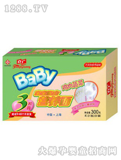 ���Vyingye�䷽�u���߲ˠI�B(y��ng)��