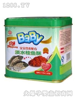 ���V��ˮ�~��100gС�����b