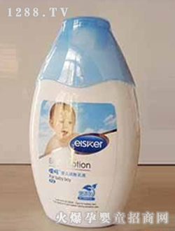 ���ǟo����yinge��(r��n)�w��