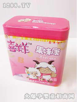 ��ζ����ͯ��S�V�S���ؾ׽�Ƭ