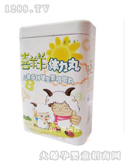 �w���胺ͯ��N�S���ؾ׽�ܛ��