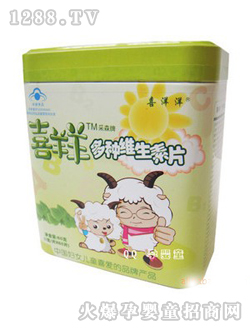 ϲ�����F���b��N�S����Ƭ