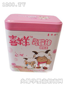 ϲ�����F���b�����\ܛ�z��