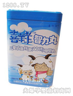 �����胺ͯ�L�~����