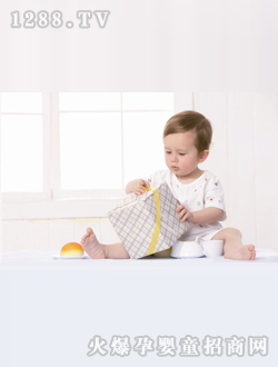 ��ľ����Ⱥ�ǅR�͋냺����