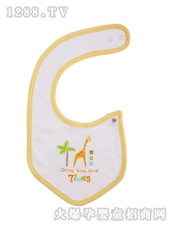 �����ް�ɫ�S߅���·���